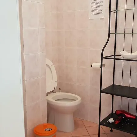 Mara Nocleg ze śniadaniem