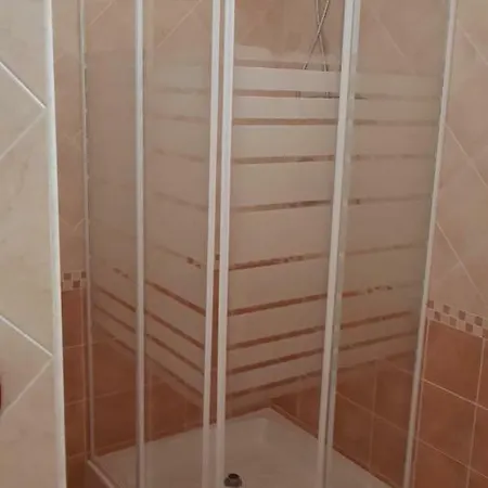 Nocleg ze śniadaniem Mara *